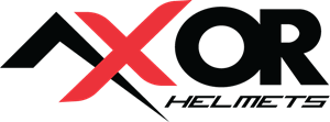 AXOR Helmets-logo