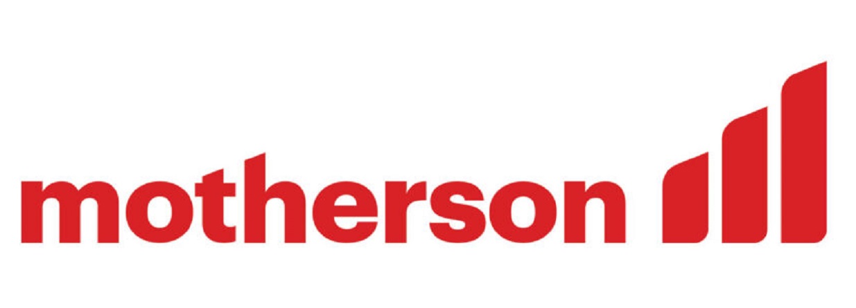 MOTHERSON-logo