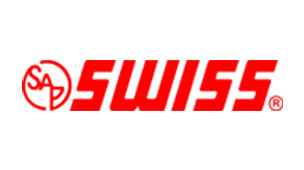 SWISS-logo