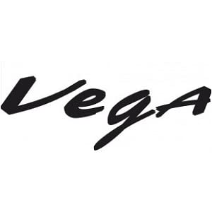VEGA HELMETS-logo