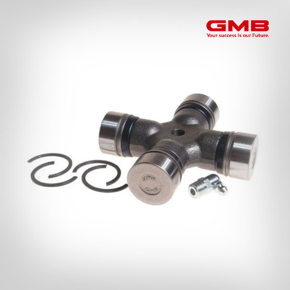 GMB BRAND SHAFT JOINE FOR UNIVERSAL VEHICLES