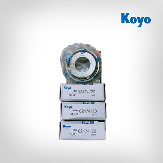 KOYO-02474-20-NEXT