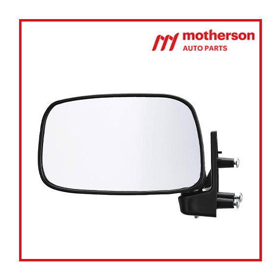 RV-MS036OL Rear View Mirror for Maruti 800CC Type 2 LH